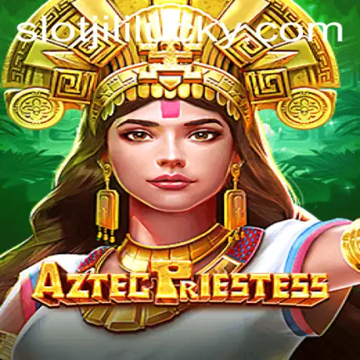 Discover the Enchanting World of AztecPriestess: A Lucky Slot JILI Adventure