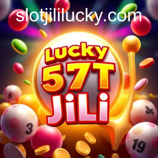 Exploring the Exciting World of Bingo Games and Lucky Slot JILI