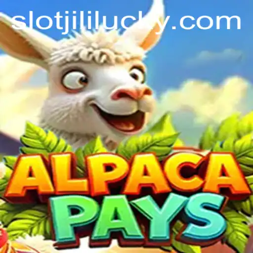 Discover the Excitement of AlpacaPays: The Lucky Slot JILI Game