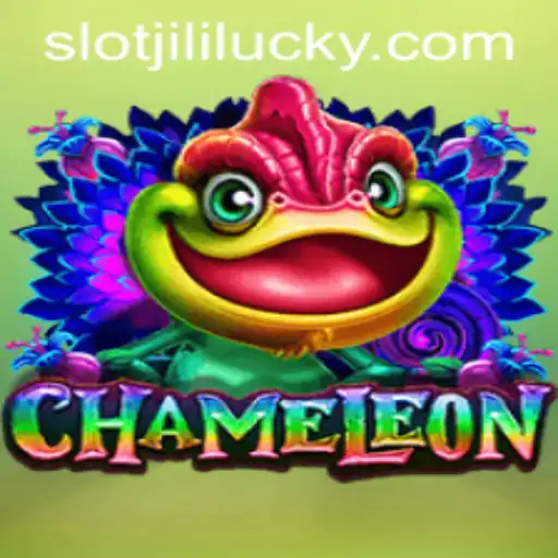 Unveiling Chameleon: A Deep Dive into the Exciting World of Lucky Slot JILI