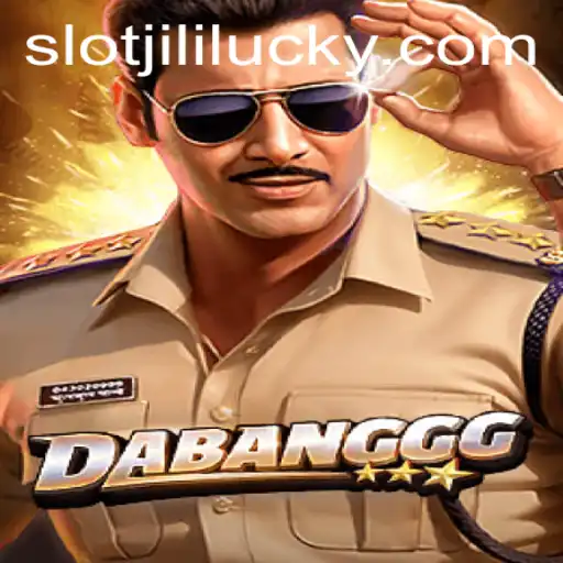 Exploring the Exciting World of DABANGGG's Lucky Slot JILI