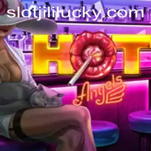 Unveiling the Thrills of HotAngels: Exploring the Lucky Slot JILI Experience
