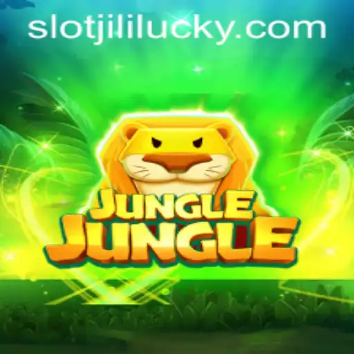 Exploring the Exciting World of JungleJungle: A Lucky Slot JILI Adventure