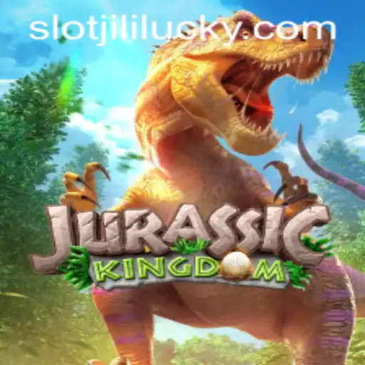 Jurassic Kingdom and Lucky Slot JILI: An Exciting Gaming Experience