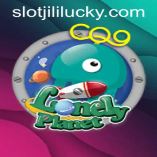 Exploring the World of LonelyPlanet and the Exciting Lucky Slot JILI