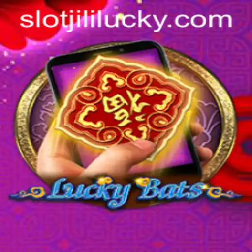 Exploring LuckyBatsM: A Dive into the World of Lucky Slot JILI