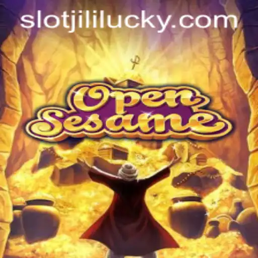 Exploring OpenSesame: The Thrills and Intricacies of Lucky Slot JILI