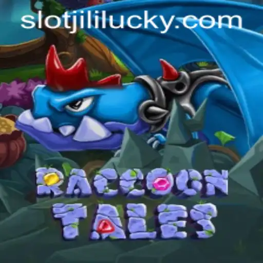 Immerse Yourself in the Enchanting World of RaccoonTales and Discover the Thrill of Lucky Slot JILI