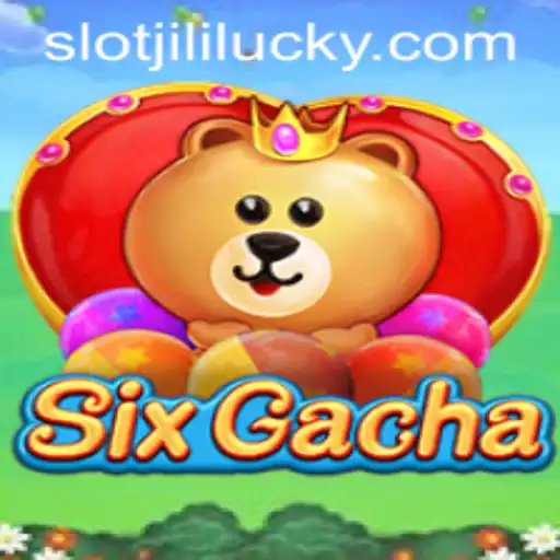 Diving into SixGacha and Lucky Slot JILI: A Comprehensive Guide