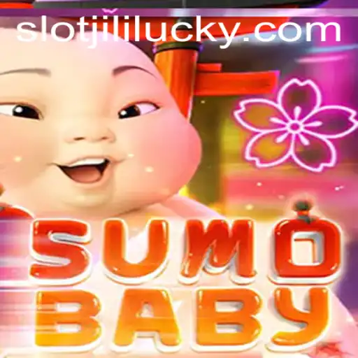 Exploring SumoBaby and the Rise of Lucky Slot JILI in Gaming