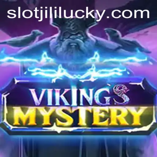 Explore the Thrilling World of VikingsMystery and Lucky Slot JILI