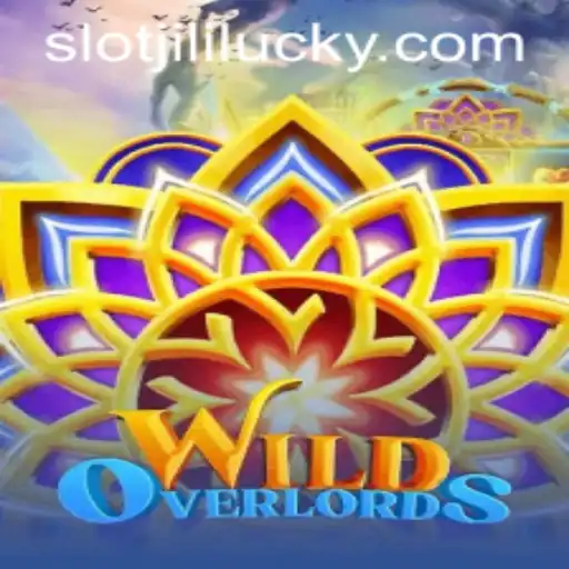WildOverlords: Exploring the Exciting World of Lucky Slot JILI