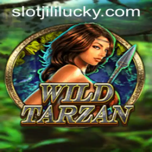 Exploring WildTarzan: A Thrilling Adventure in Lucky Slot JILI