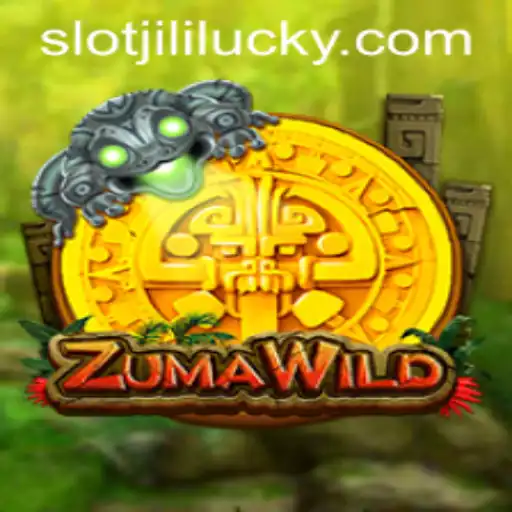 Exploring the World of ZumaWild: A Lucky Slot Adventure by JILI