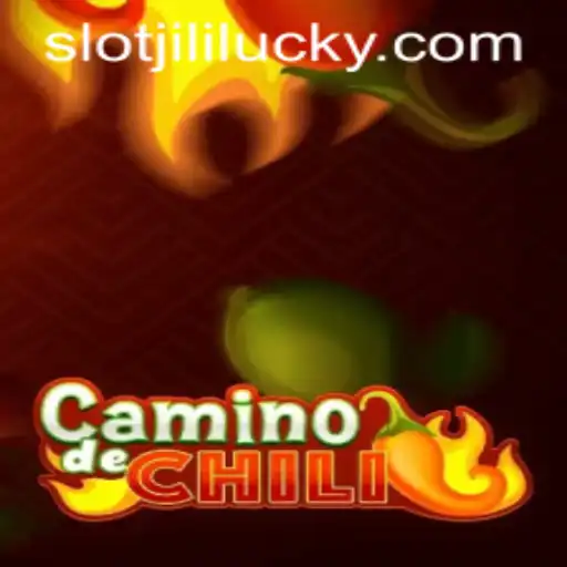Discovering the Thrills of CaminodeChili: The Ultimate Guide to Lucky Slot JILI