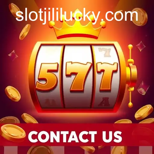 Contact Us: Enhancing Your Lucky Slot JILI Experience