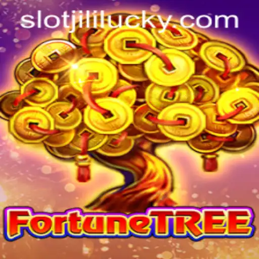 Exploring the Thrills of FortuneTree: A Deep Dive into the Exciting World of Lucky Slot JILI