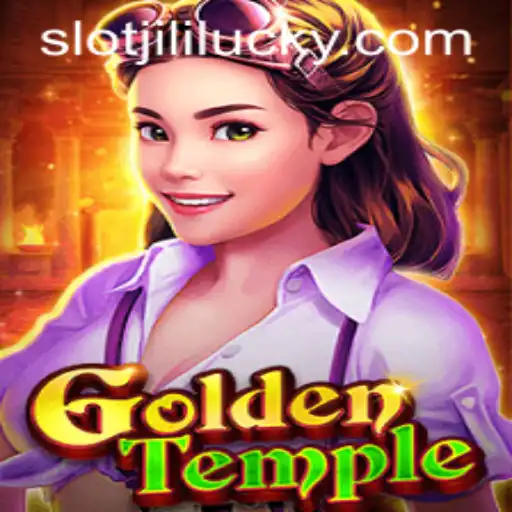 Unveiling the Mysteries of GoldenTemple: A Deep Dive into the Enchanting World of Lucky Slot JILI