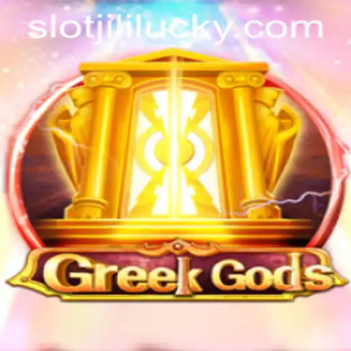 GreekGods: The Ultimate Guide to Mastering the Lucky Slot JILI Experience