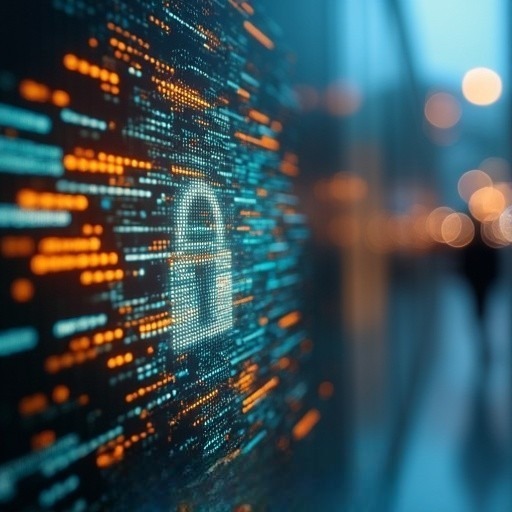 Statistics Lucky slot JILI