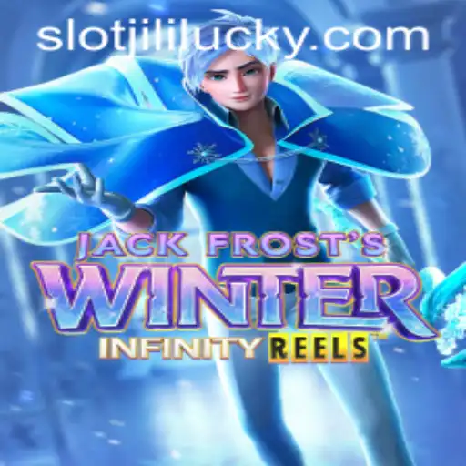 Exploring the Enchanting World of JackFrostsWinter in Lucky slot JILI