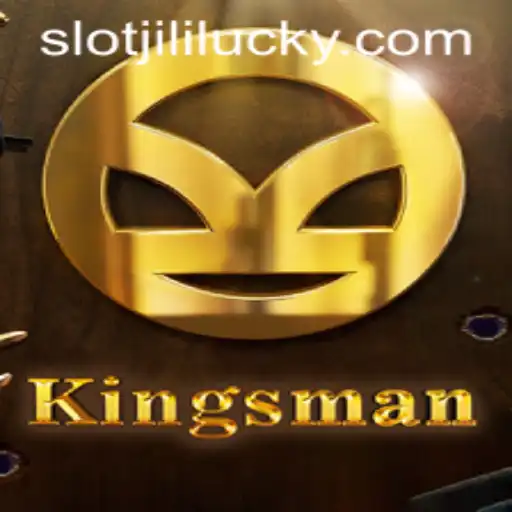 Exploring Kingsman: A Journey into Lucky Slot JILI