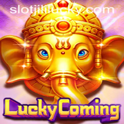 Exploring LuckyComing: The Riveting World of Lucky Slot JILI
