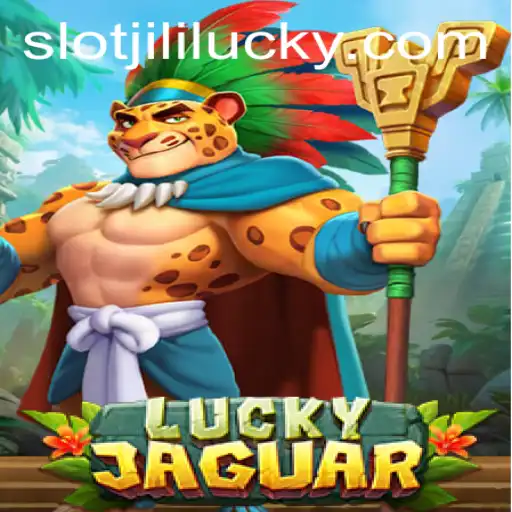 Understanding LuckyJaguar: An Insight into the Popular Slot Game