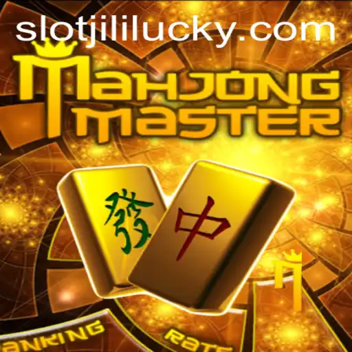 A Deep Dive into MahJongMaster: An Exciting Fusion with Lucky Slot JILI