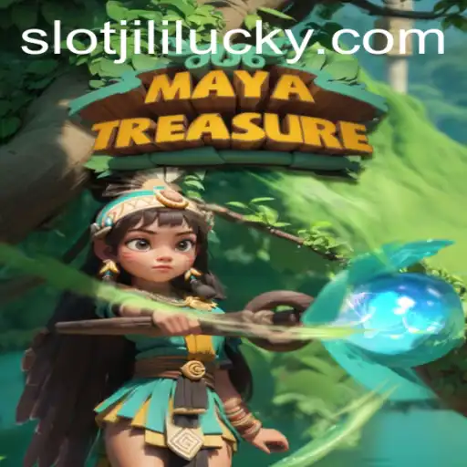 Discover the Exciting World of MayaTreasure and Lucky Slot JILI