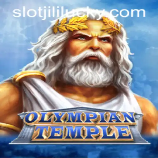 Discover the Exciting World of OlympianTemple and Lucky slot JILI