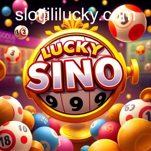 Exploring the World of Online Bingo and Lucky Slot JILI