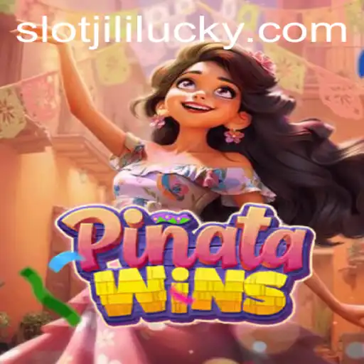 Exploring the Fascinating World of PinataWins and the Excitement of Lucky Slot JILI