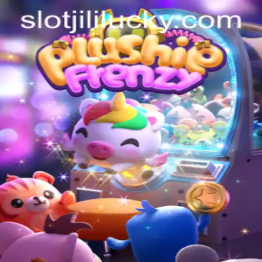 Discover the Exciting World of PlushieFrenzy and Lucky Slot JILI