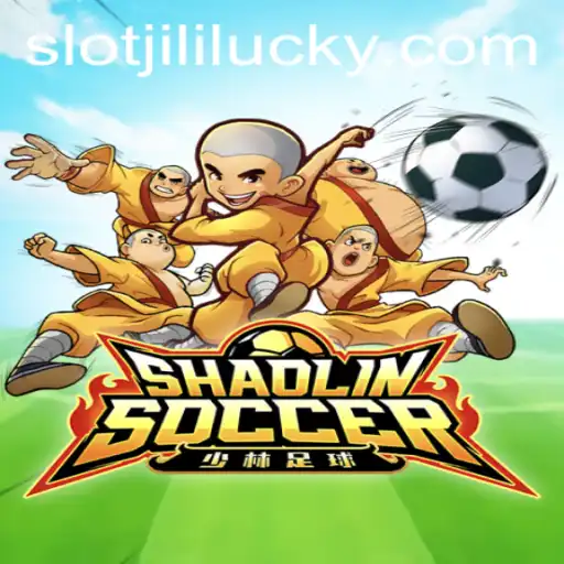 Discover the Exciting World of ShaolinSoccer and Lucky Slot JILI