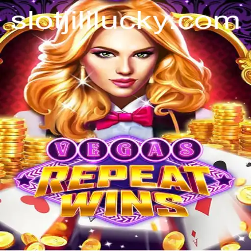 Discover the Thrills of VegasRepeatWins: The Lucky Slot JILI Experience