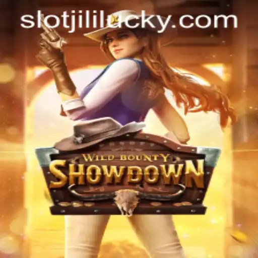 Experience the Thrill of WildBountyShowdown: An Exciting Adventure in Gaming